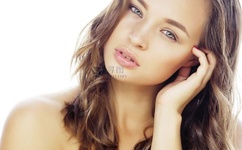 一个做过鸭子的心声